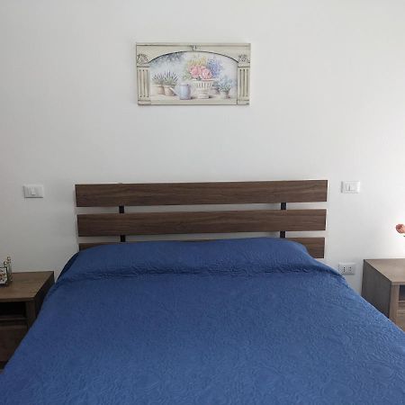 Appartamento Con Tre Stanze Da Letto Velence Kültér fotó