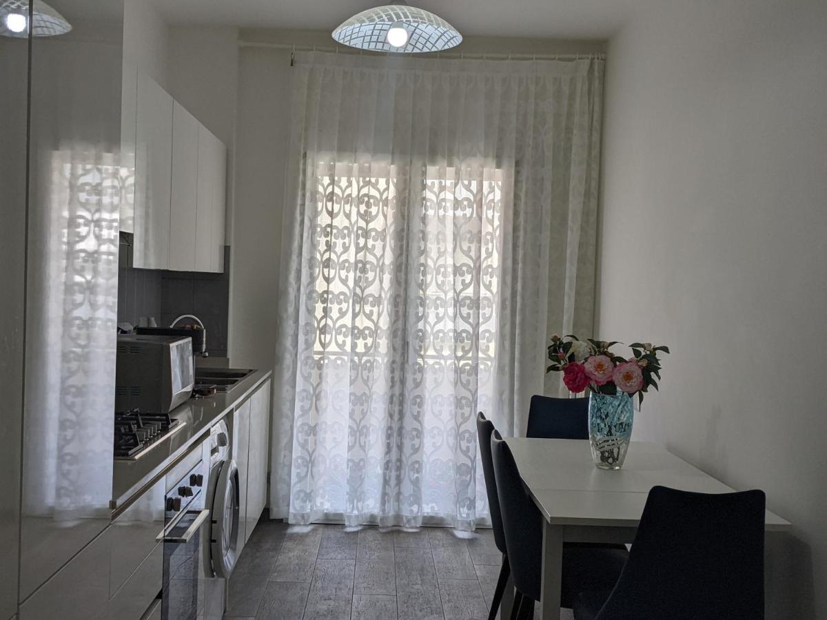 Appartamento Con Tre Stanze Da Letto Velence Kültér fotó