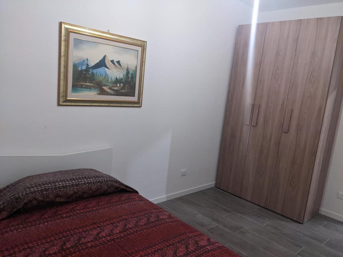 Appartamento Con Tre Stanze Da Letto Velence Kültér fotó
